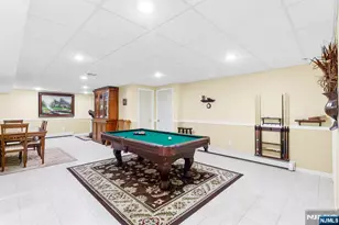 5 Kenyon Ct, Norwood, NJ 07648 - Photo 36