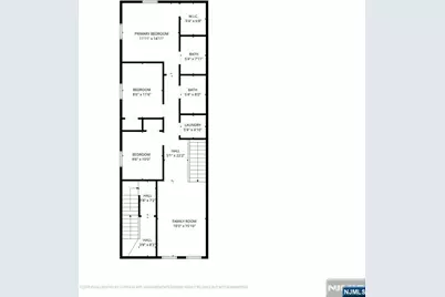 173 Columbia Avenue, Irvington, NJ 07111 - Photo 26