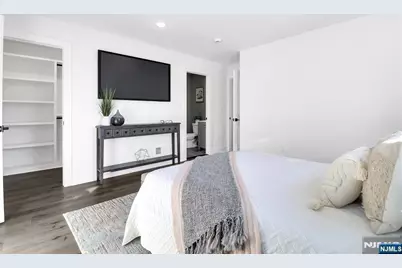 173 Columbia Avenue, Irvington, NJ 07111 - Photo 8