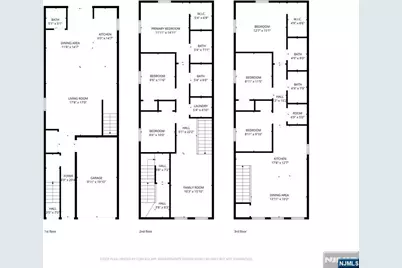 173 Columbia Avenue, Irvington, NJ 07111 - Photo 28