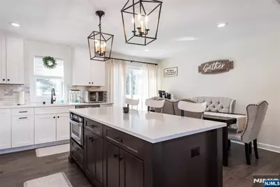 18 Rathbun Road, Montville Township, NJ 07082 - Photo 12