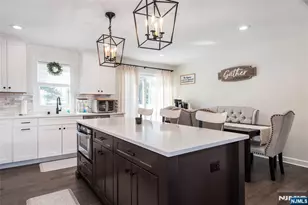 18 Rathbun Rd, Montville Township, NJ 07082 - Photo 12