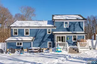18 Rathbun Rd, Montville Township, NJ 07082 - Photo 26