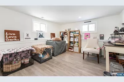 18 Rathbun Road, Montville Township, NJ 07082 - Photo 8