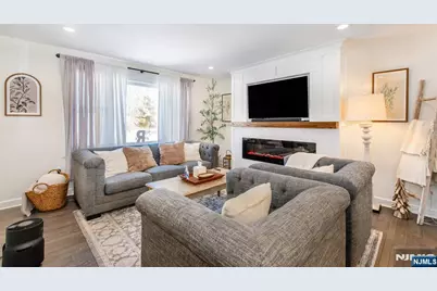 18 Rathbun Road, Montville Township, NJ 07082 - Photo 10