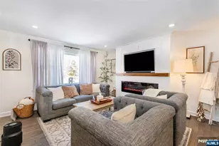 18 Rathbun Rd, Montville Township, NJ 07082 - Photo 10