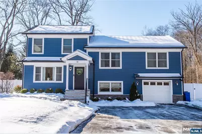 18 Rathbun Road, Montville Township, NJ 07082 - Photo 28