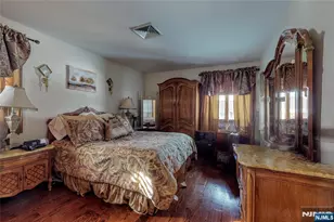 20 Albert, Moonachie, NJ 07074 - Photo 24