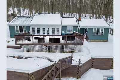165 Glenside Trail, Sparta Township, NJ 07871 - Photo 2