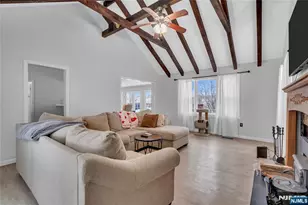 165 Glenside Trail, Sparta Township, NJ 07871 - Photo 10