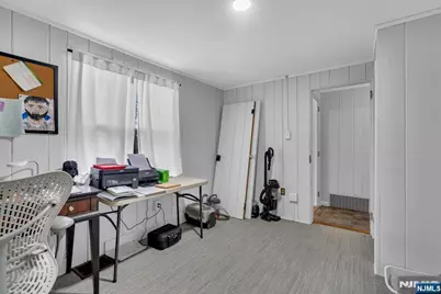 165 Glenside Trail, Sparta Township, NJ 07871 - Photo 22