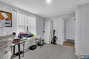 165 Glenside Trail, Sparta Township, NJ 07871 - Photo 22