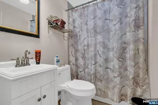 165 Glenside Trail, Sparta Township, NJ 07871 - Photo 24