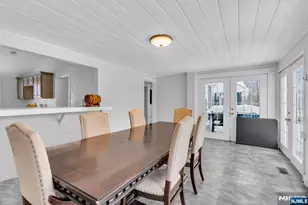 165 Glenside Trail, Sparta Township, NJ 07871 - Photo 4