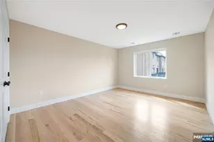 428 Lafayette Ave, Cliffside Park, NJ 07010 - Photo 30