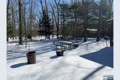 2212 Oakwood Lane, Waterford, NJ OTHER - Photo 24