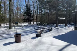 2212 Oakwood Ln, Waterford, NJ OTHER - Photo 24