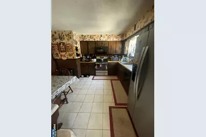 2212 Oakwood Lane, Waterford, NJ OTHER - Photo 6