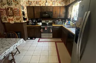 2212 Oakwood Ln, Waterford, NJ OTHER - Photo 6