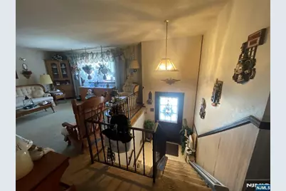 2212 Oakwood Lane, Waterford, NJ OTHER - Photo 4