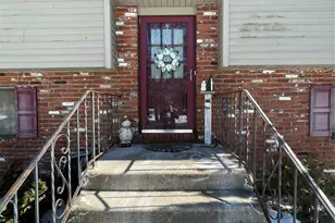 2212 Oakwood Ln, Waterford, NJ OTHER - Photo 2