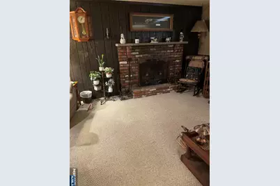 2212 Oakwood Lane, Waterford, NJ OTHER - Photo 10