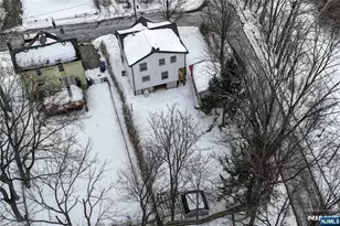 18 Governor Haines St, Hamburg, NJ 07419 - Photo 32