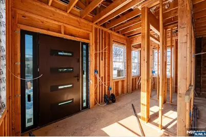 1123 Thompson Avenue, Roselle, NJ 07203 - Photo 6