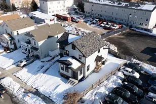 1123 Thompson Ave, Roselle, NJ 07203 - Photo 16