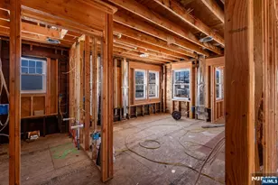 1123 Thompson Ave, Roselle, NJ 07203 - Photo 10