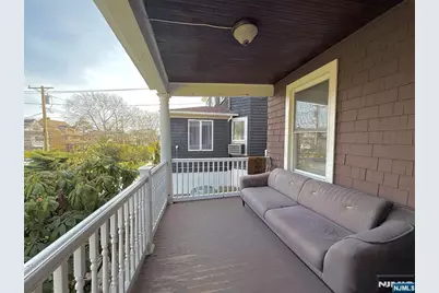 162 Sylvan Street, Rutherford, NJ 07070 - Photo 36