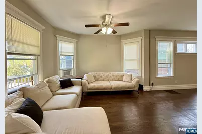 162 Sylvan Street, Rutherford, NJ 07070 - Photo 4