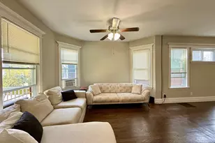 162 Sylvan St, Rutherford, NJ 07070 - Photo 4