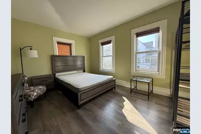 162 Sylvan Street, Rutherford, NJ 07070 - Photo 18