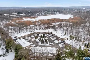 19 Fox Run Rd, Allendale, NJ 07401 - Photo 36