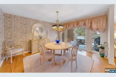 19 Fox Run Road, Allendale, NJ 07401 - Photo 10