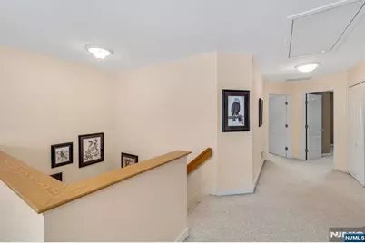 19 Fox Run Road, Allendale, NJ 07401 - Photo 16