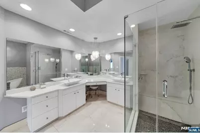 19 Fox Run Road, Allendale, NJ 07401 - Photo 20