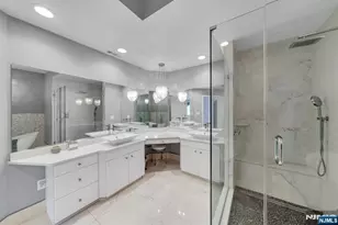 19 Fox Run Rd, Allendale, NJ 07401 - Photo 20