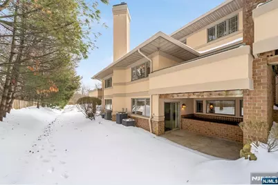 19 Fox Run Road, Allendale, NJ 07401 - Photo 34