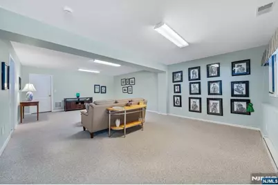 19 Fox Run Road, Allendale, NJ 07401 - Photo 30