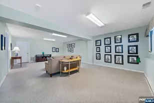 19 Fox Run Rd, Allendale, NJ 07401 - Photo 30