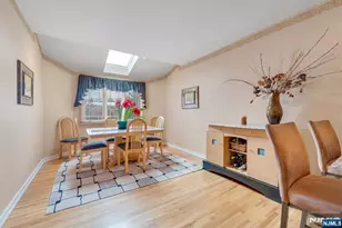 19 Fox Run Rd, Allendale, NJ 07401 - Photo 4