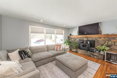 38 Fremont Terrace, West Milford, NJ 07438 - Photo 12