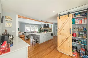 38 Fremont Terrace, West Milford, NJ 07438 - Photo 4