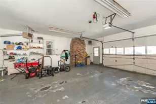 38 Fremont Terrace, West Milford, NJ 07438 - Photo 22