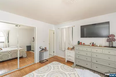 38 Fremont Terrace, West Milford, NJ 07438 - Photo 6