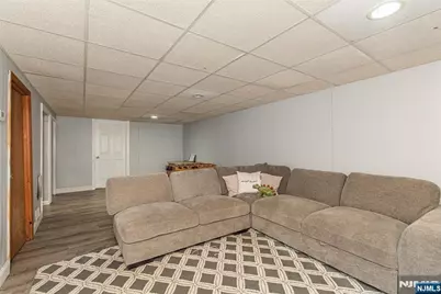 38 Fremont Terrace, West Milford, NJ 07438 - Photo 16