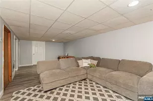 38 Fremont Terrace, West Milford, NJ 07438 - Photo 16