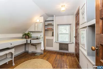87 High Street, Glen Ridge, NJ 07028 - Photo 36